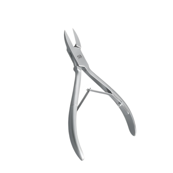 Corner Pliers with Long Tip