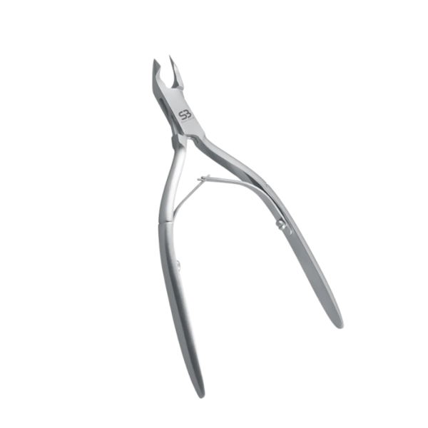 Cuticle Skin Nipper