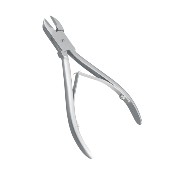 Wire Cutting Pliers