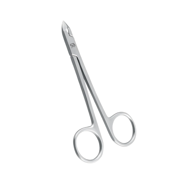 Skin Nipper