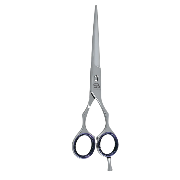 Hairdressing Scissors Ergo Classic Design