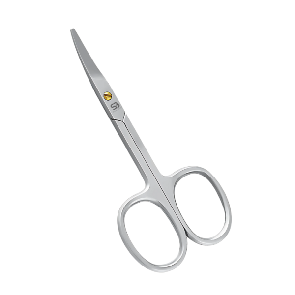 Extra Fine Cuticle Scissors