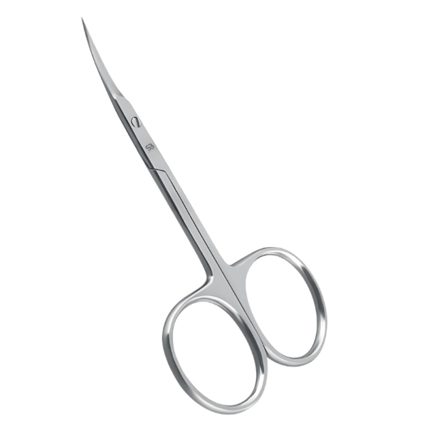 Extra Fine Cuticle Scissors