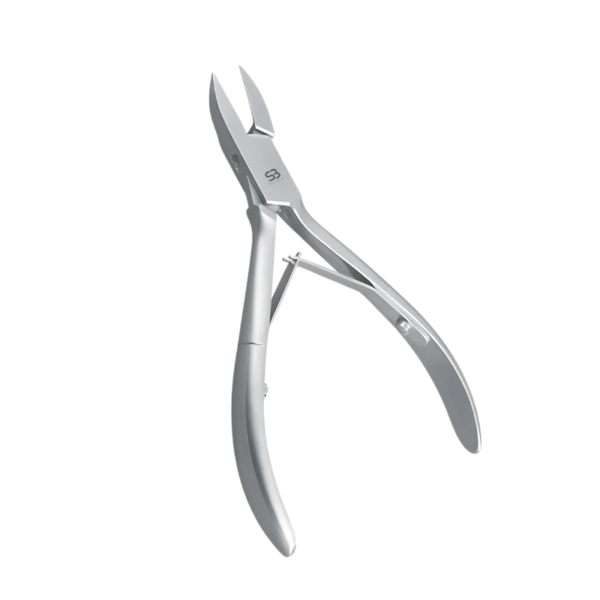 Corner Pliers for Straight Cuts