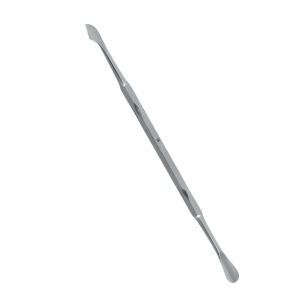 Cuticle Pusher