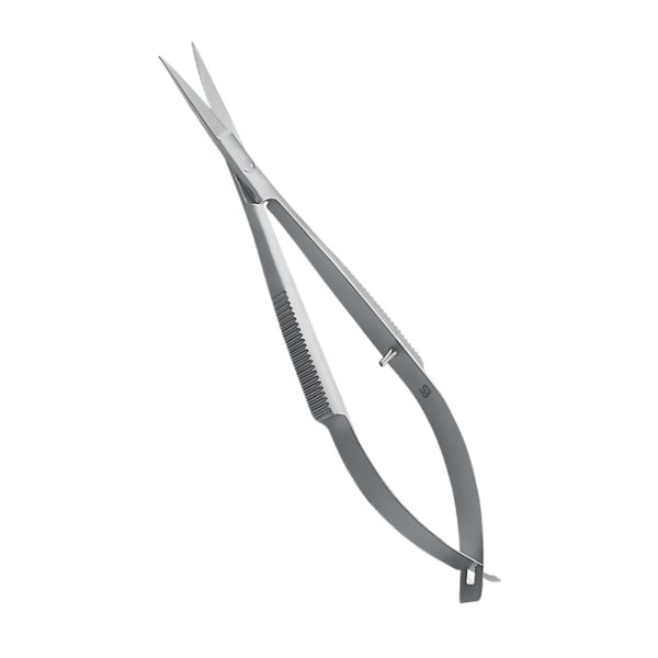 Ultra-Fine Skin Scissors