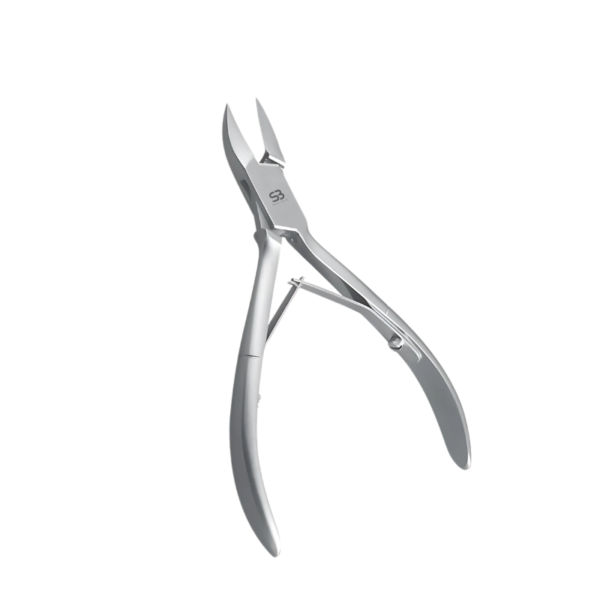 Curved Corner Pliers