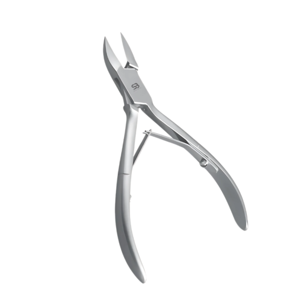 Curved Corner Pliers