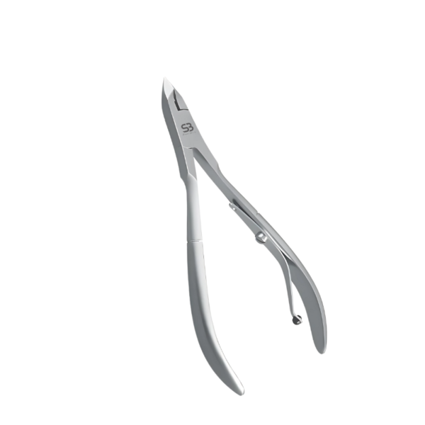 Cuticle Nipper