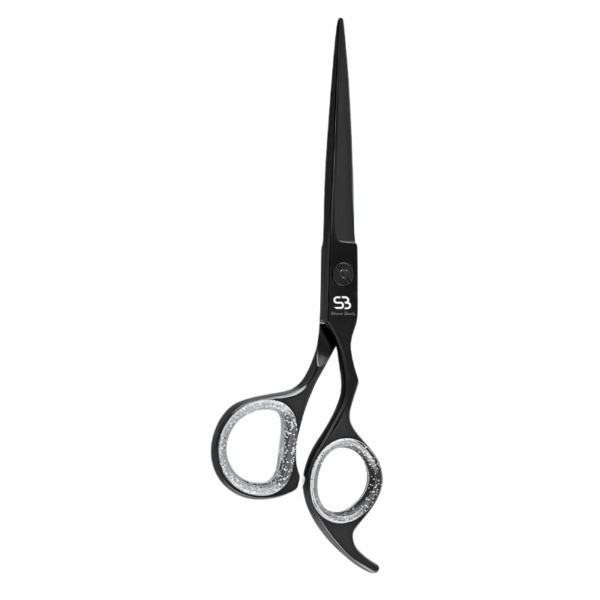 Hair Scissors Crane Ergo Design - Image 5