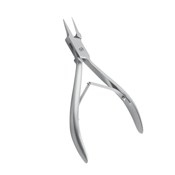 Extra Sharp Corner Pliers