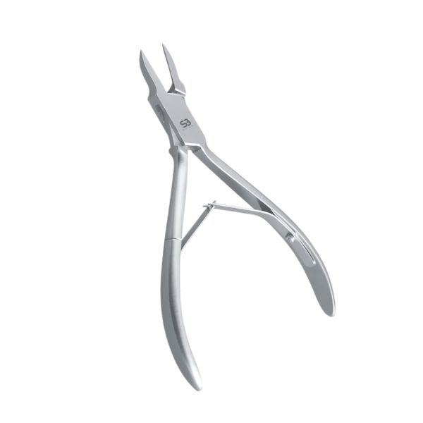 Strong Corner Pliers