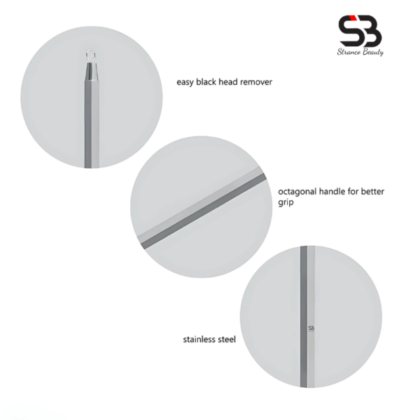 Sling Instrument - Image 2