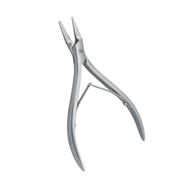 Nail Splitting Pliers