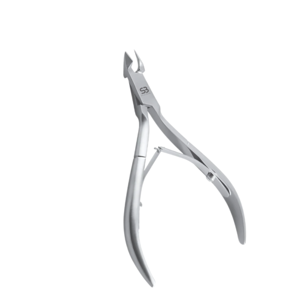 Cuticle Nipper