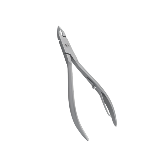 Cuticle Nipper