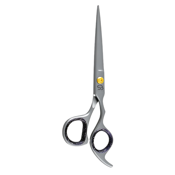 Hair Scissors Crane Ergo Design - Image 8