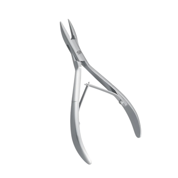 Diabetic Corner Pliers