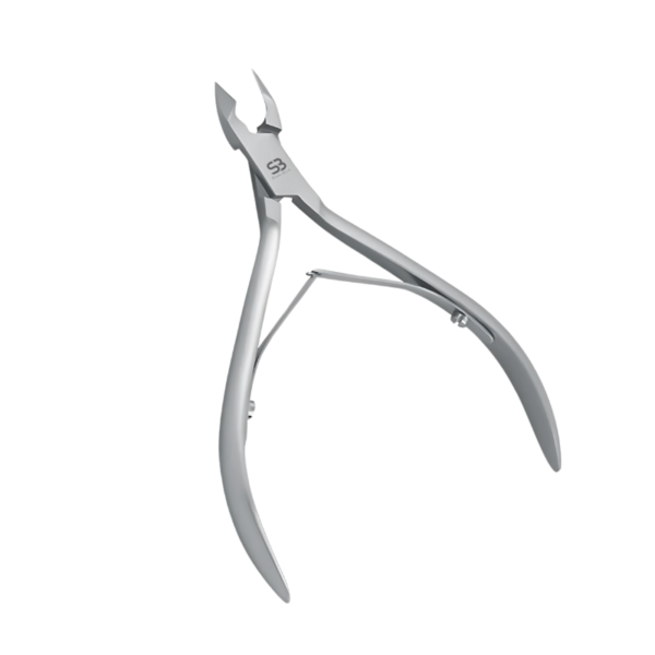 Cuticle Nipper