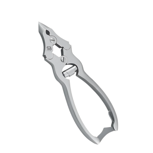 Nail Head Clipper