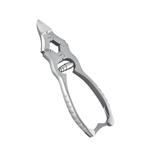 Nail Clipper